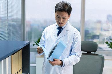 《命运2》官方正式确定PVP将使用BattlEye反作弊功能